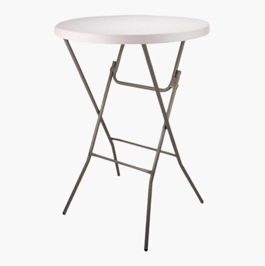 Cocktail Table Rental