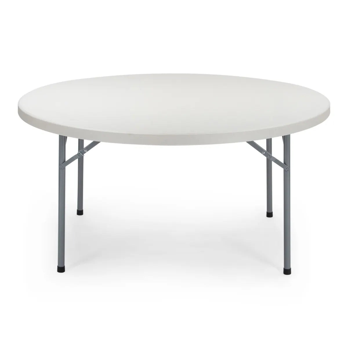 Round Table Rental