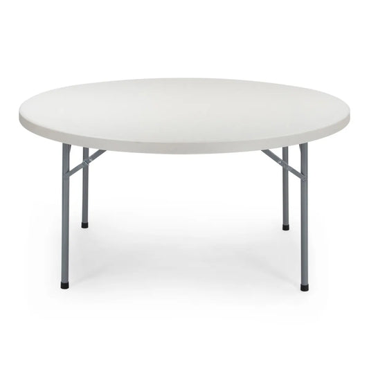 Round Table Rental