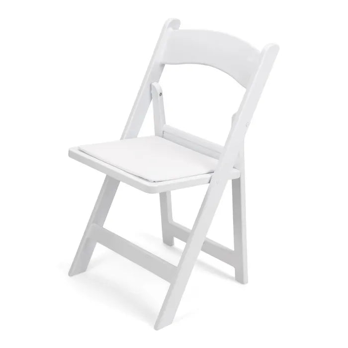Chair Rental