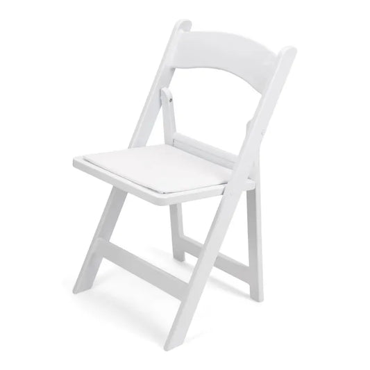 Chair Rental