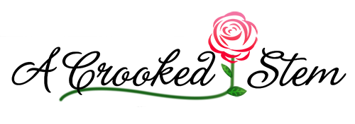 A Crooked Stem Flowers