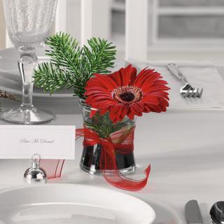 Centerpieces