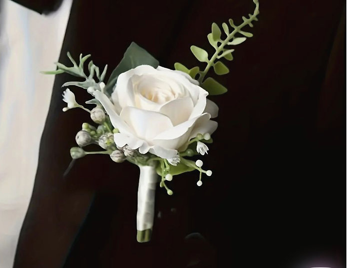 Boutonniere