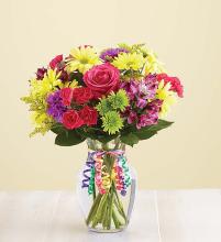It&#039;s Your Day Bouquet®