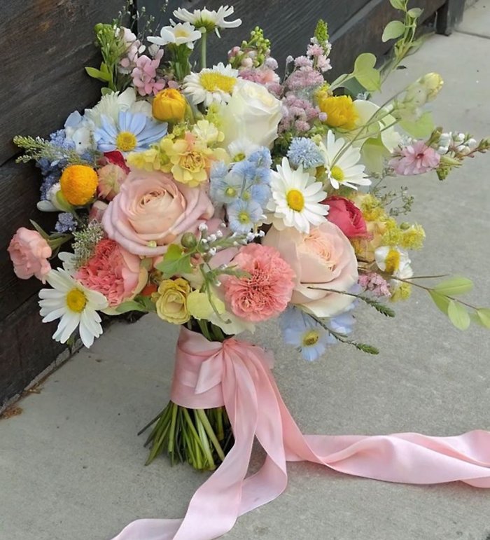 Classic Ceremony Package